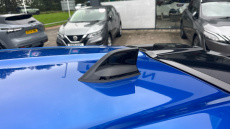 Nissan Juke 1.6 Hybrid N-Connecta 5dr Auto Hybrid Hatchback